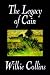 The Legacy of Cain