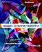 Book Phonics in Proper Perspective (10th Edition)