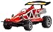 Dickie 19639 - RC Wild Hopper, Komplett Set