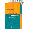 Environmental Information Systems