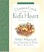 Books : Christmas Carols for a Kid's Heart (Focus on the Family) (Focus on the Family)