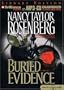 Buried Evidence