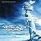 View my Movie Score collection {part 2}