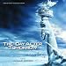 movies that stimulate your mind