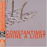 Shine a Light