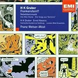 Produkt-Bild: Frankenstein