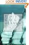 This Cold Heaven: Seven Seasons in Greenland