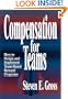 Compensation for Teams: How to Design and Implement Team-Based Reward Programs