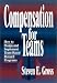 Compensation for Teams: How to Design and Implement Team-Based Reward Programs