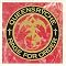 Outstanding progressive Metal/Rock Vol. 2