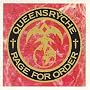 Rage for Order