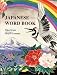 Book Japanese Word Book with Audio CD