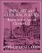 Book Papal Art and Cultural Politics: Rome in the Age of Clement XI
