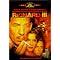 watch Shakespeare on DVD?