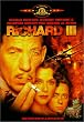 Richard III (Widescreen/Full Screen)