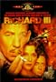 Richard III