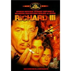 Richard III