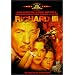 Richard III