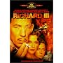 Richard III