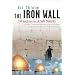 The Iron Wall: Israel and the Arab World