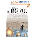 The Iron Wall: Israel and the Arab World