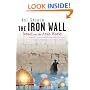 The Iron Wall: Israel and the Arab World