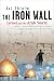 The Iron Wall: Israel and the Arab World