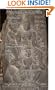 Good Violence Versus Bad: A Girardian Analysis Of King Janamejaya's Snake Sacrifice And Allied Events