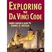 Exploring the Da Vinci Code: Henry Lincoln's Guide to Rennes-le-Chateau
