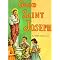 St. Joseph, Head of the Holy Family