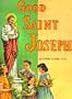 Good Saint Joseph (St. Joseph Picture Books)