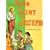 Good Saint Joseph (St. Joseph Picture Books (Paperback)) 10 pack