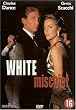 White Mischief [Dutch Import] [DVD]