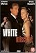 White Mischief [DVD]