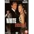 White Mischief [DVD]