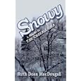Snowy