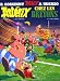 Astérix, tome 8 : Astérix chez les Bretons Astérix, tome 8 : Astérix chez les Bretons