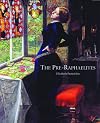 The Pre-Raphaelites (Tate Gallery Colour Book Series)