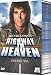 Highway to Heaven