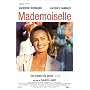 Mademoiselle
