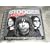 Mojo Presents Iggy Pop and the Stooges Jukebox