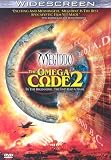 Megiddo: The Omega Code 2