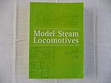 Model steam locomotives