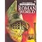 Elementary Unit on Ancient Rome