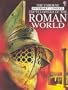 Encyclopedia of the Roman World (History Encyclopedias)