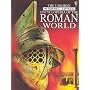 The Usborne Encyclopedia of the Roman World: Internet-Linked (History Encyclopedias)