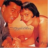 Together