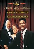 Das Leben - ein Sechserpack - Stockard Channing