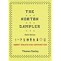 The Norton Sampler, Sixth Edition