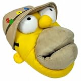 Mens Slippers